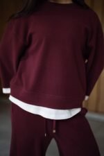 Daily Viscose Set - Image 2
