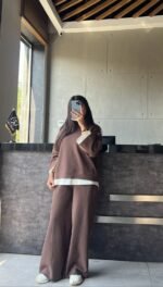 Daily Viscose Set - Image 9