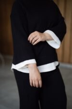 Daily Viscose Set - Image 8