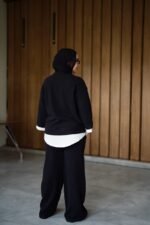 Daily Viscose Set - Image 7