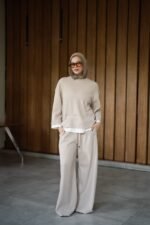 Daily Viscose Set - Image 3