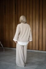 Daily Viscose Set - Image 5