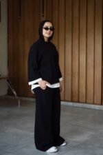 Daily Viscose Set - Image 6