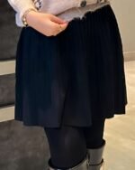 ⁦ميني بليسيه تريكو⁩ - الصورة ⁦2⁩